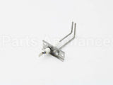21L98 Lennox Ignitor Electrode