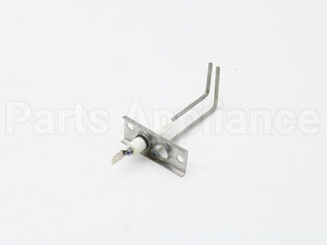 21L98 Lennox Ignitor Electrode