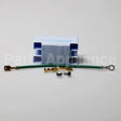 5303912606 Frigidaire Spark Module