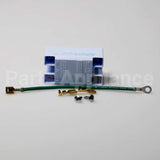 5303912606 Frigidaire Spark Module