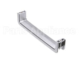 XMWA0142 Vollrath Handle Cover(Rear) Mwa7025 (#P