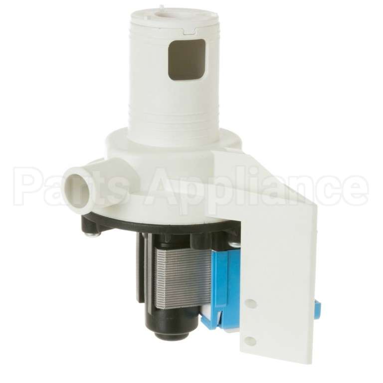 WD26X10016 GE Pump Drain Assy