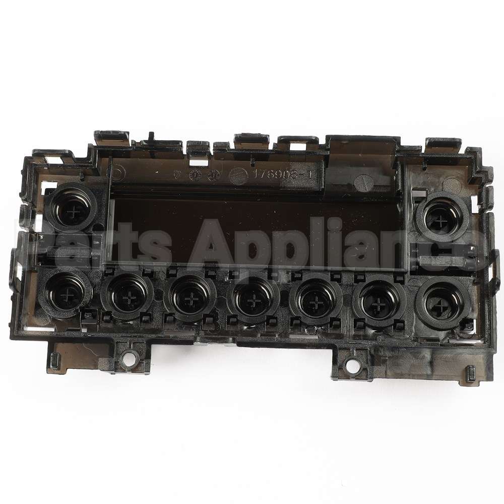 1780436200 Beko Printed Key Group