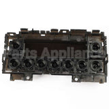 1780436200 Beko Printed Key Group