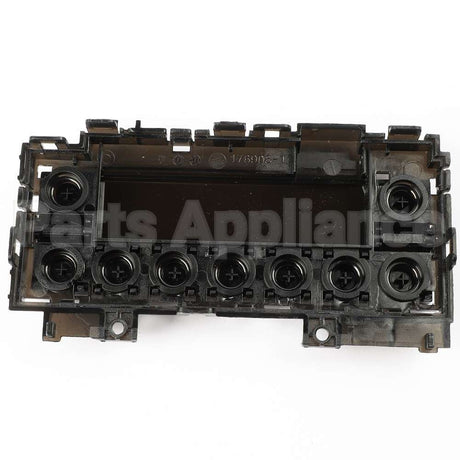 1780436200 Beko Printed Key Group