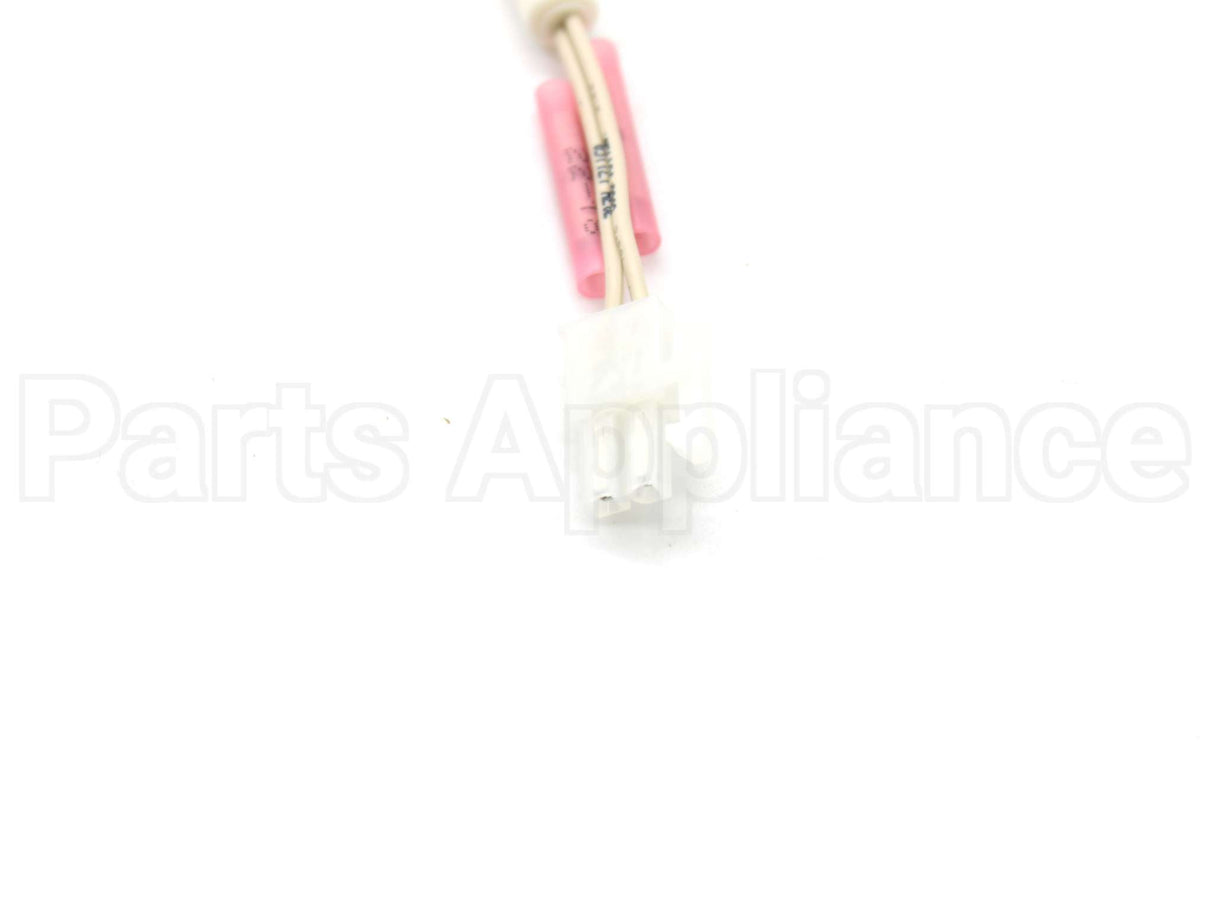 5303918775 Frigidaire Thermistor Kit