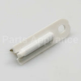 WP3392519 Whirlpool Dryer Thermal Fuse