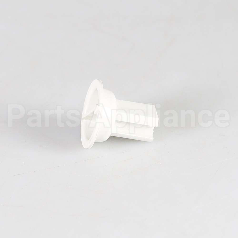 2182111 Whirlpool Knob-Thermostat