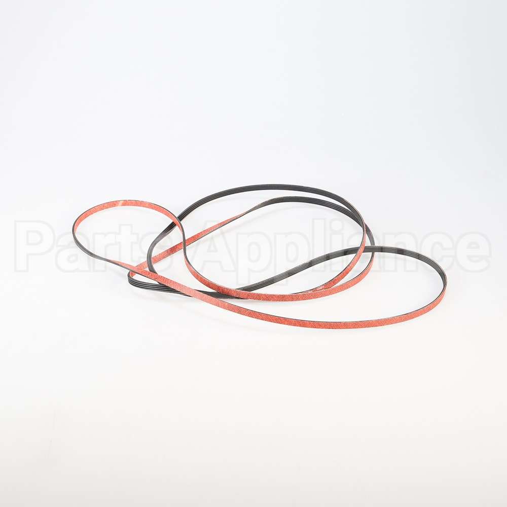 W10849499 Whirlpool Belt