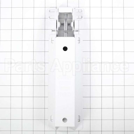 297322100 Frigidaire Hinge