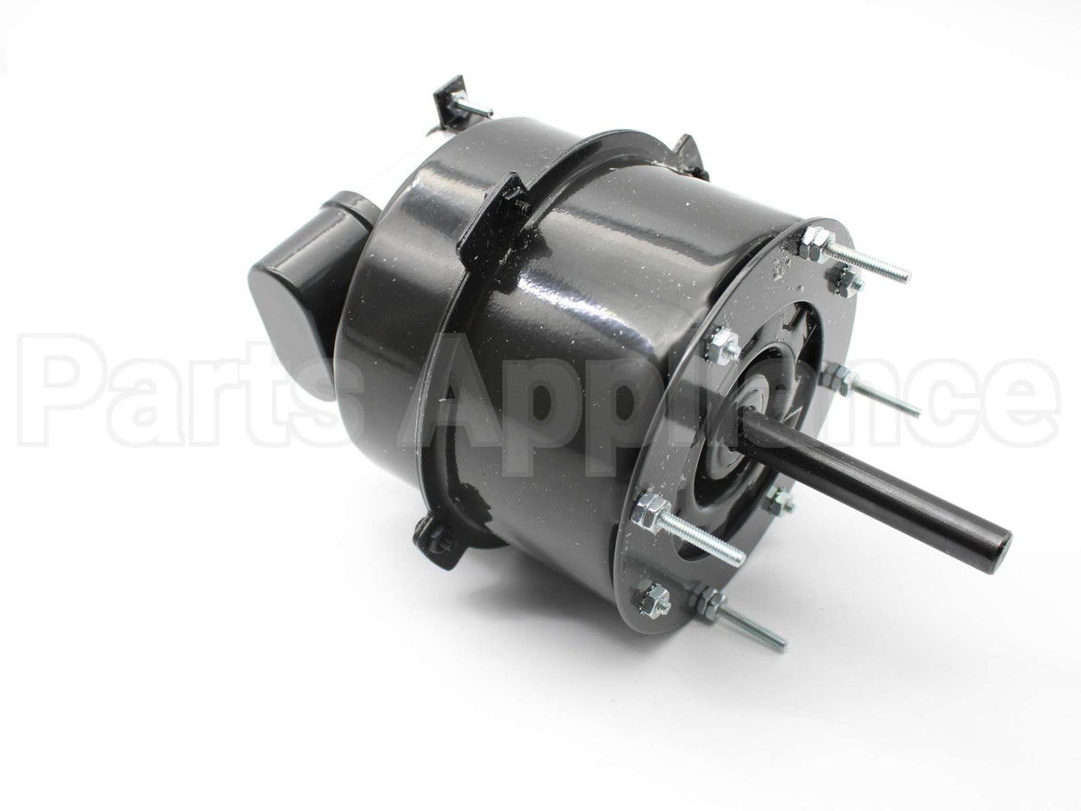 9F0302160000 Modine 1/8Hp 115V 1440Rpm 2.2A Motor