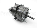 9F0302160000 Modine 1/8Hp 115V 1440Rpm 2.2A Motor