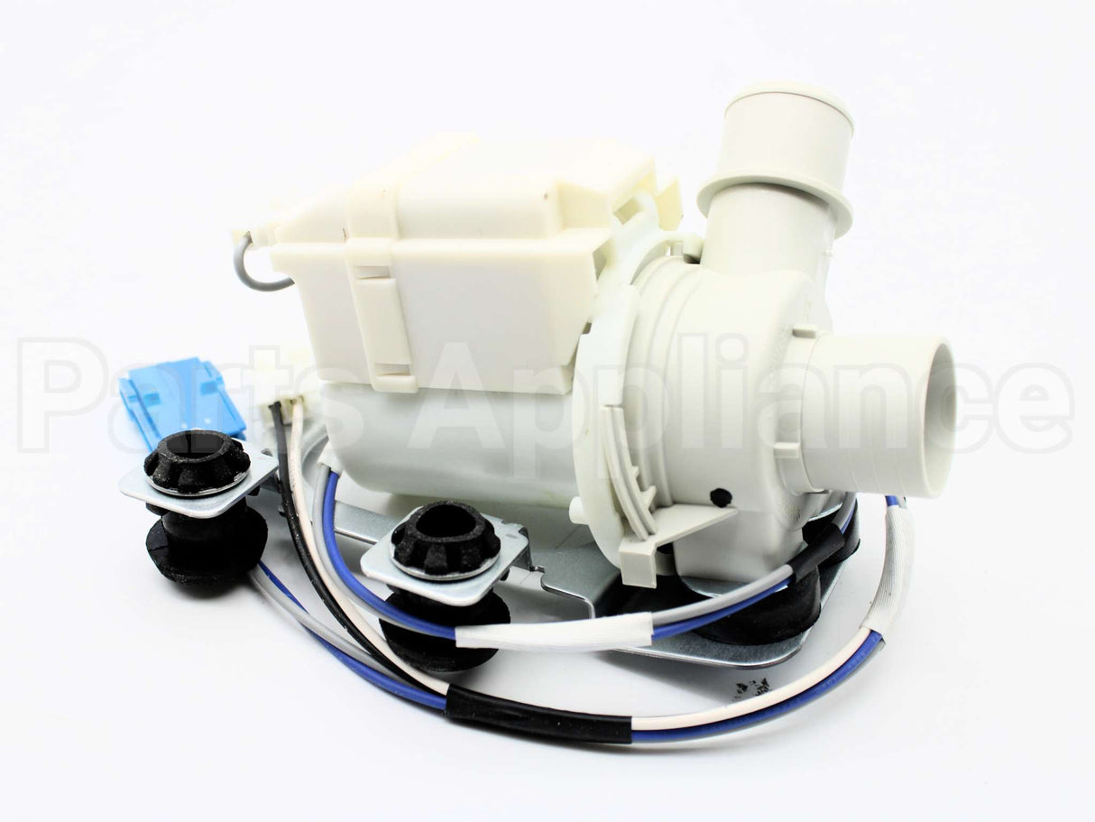 5859EA1004P LG Pump Assembly,Drain