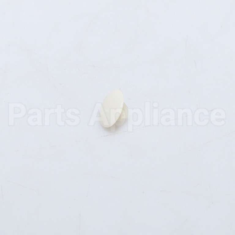 WP660975 Whirlpool Button-Plg