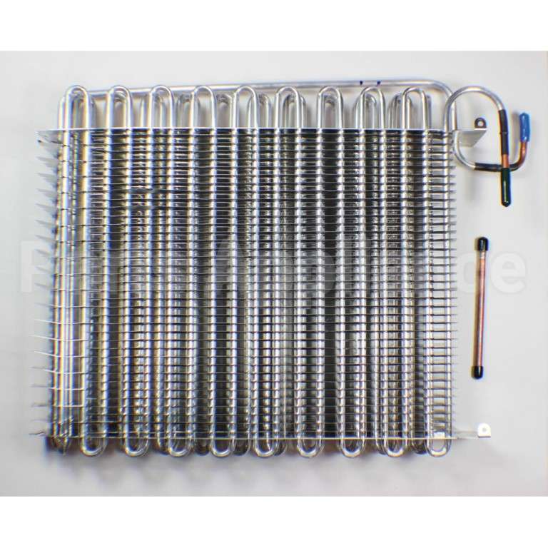 4388575 Whirlpool Evaporator