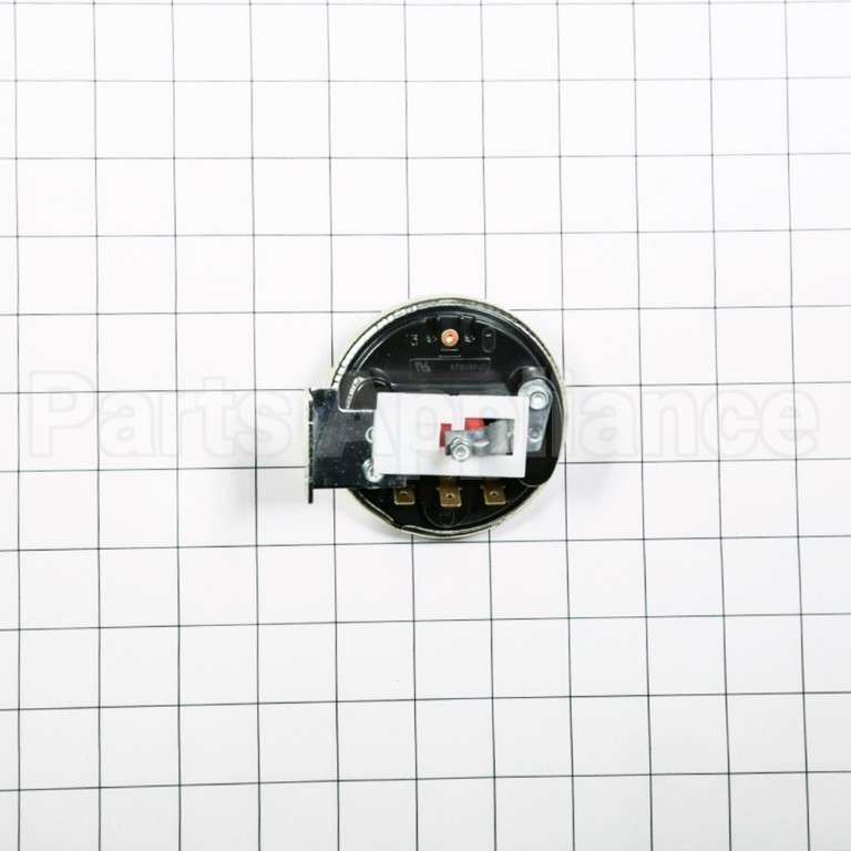 WP22001308 Whirlpool Switch- Wa