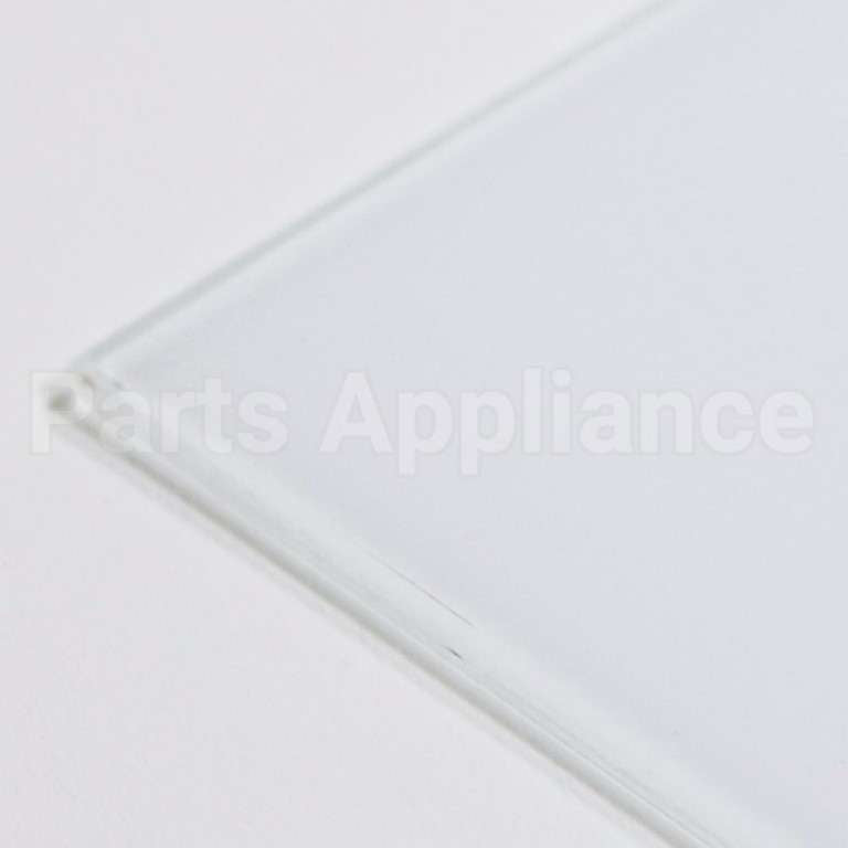 316406403 Frigidaire Glass