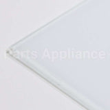 316406403 Frigidaire Glass