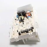 WH12X26034 GE Washing Machine Control Board