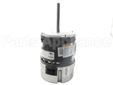 MOT20954 Trane 1Hp Motor 460V Cw 48F 60Hz