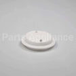 WPD7749401 Whirlpool Cap- Helix