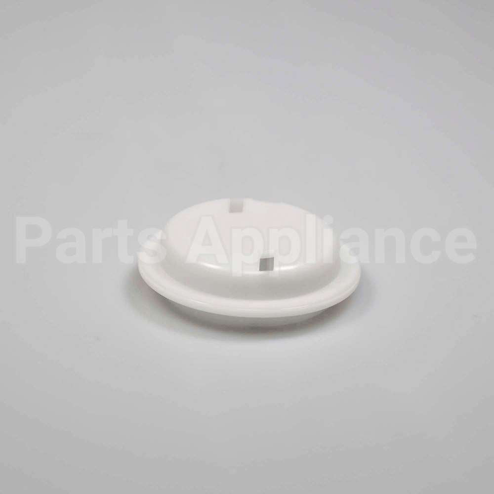 WPD7749401 Whirlpool Cap- Helix