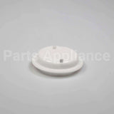 WPD7749401 Whirlpool Cap- Helix