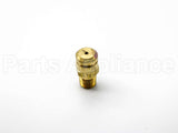 822643 Burnham Boiler Orifice