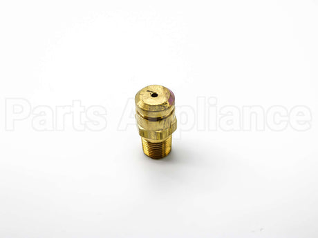 822643 Burnham Boiler Orifice