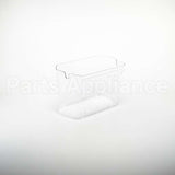 WP2222965 Whirlpool Bin-Ice