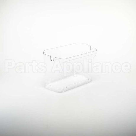 WP2222965 Whirlpool Bin-Ice