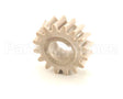 X5C41 Globe Drive Gear (16T)