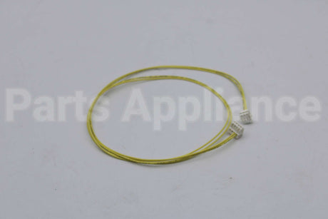 00628337 Bosch Cable Harness