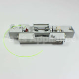 WP22003593 Whirlpool Latch