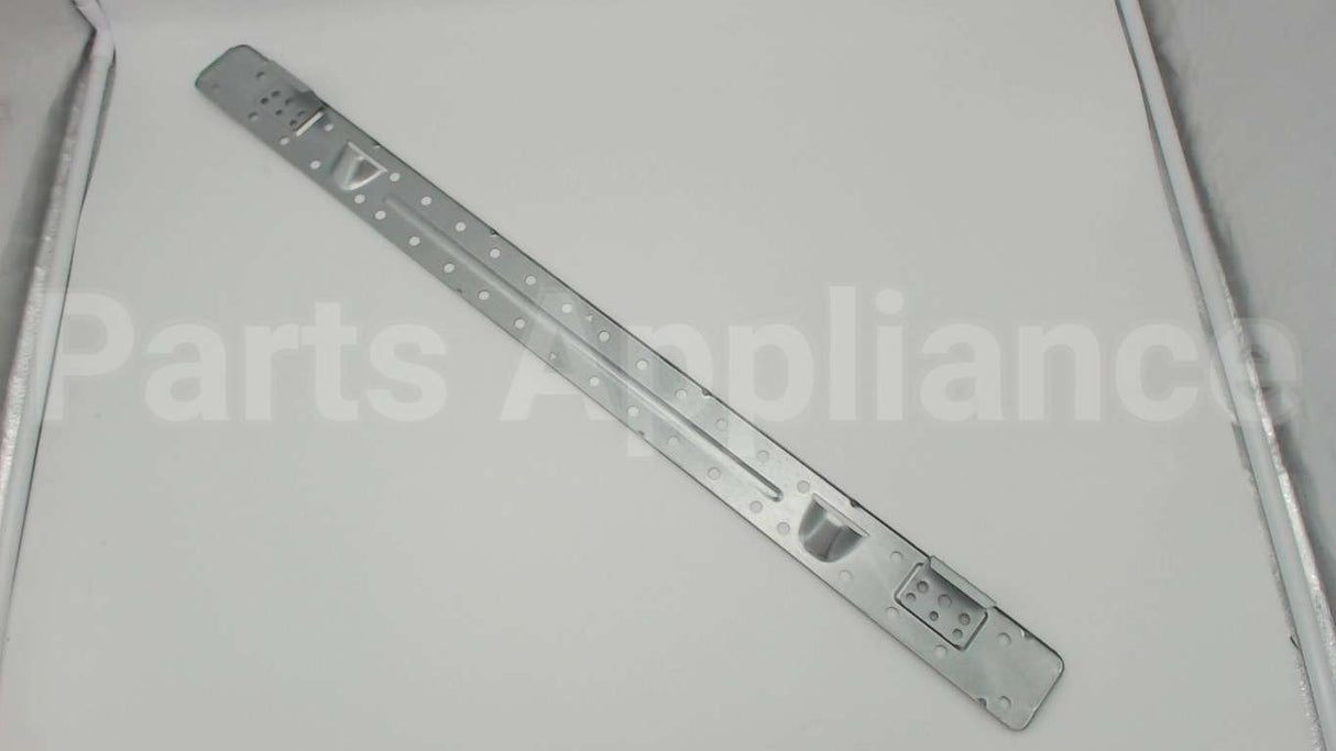 W11025649 Whirlpool Plate-Mtng