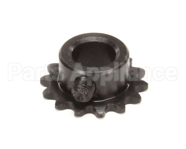 7001595 Antunes Drive Sprocket Kit