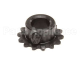 7001595 Antunes Drive Sprocket Kit