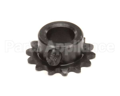 7001595 Antunes Drive Sprocket Kit