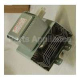 5304467693 Frigidaire Magnetron