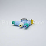 67006322 Whirlpool -Valve; Dual Wat