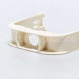 242135301 Frigidaire Clip