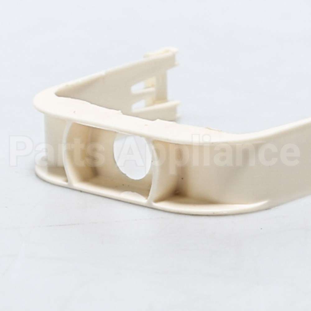 242135301 Frigidaire Clip