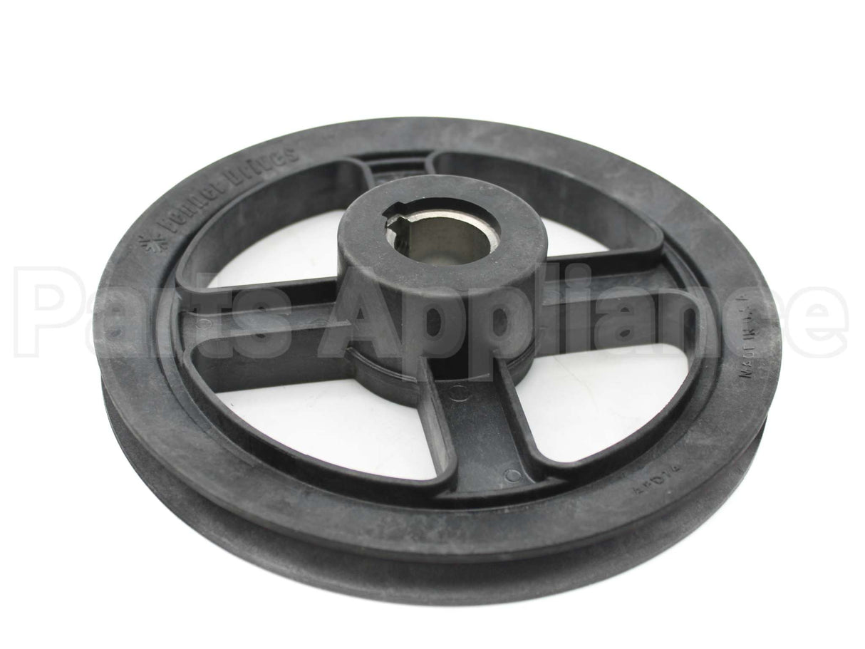 1175315 International Comfort Products 1 X 7 Blower Pulley