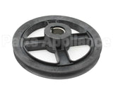1175315 International Comfort Products 1 X 7 Blower Pulley