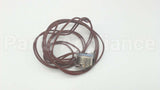 1A19716P1S Liebert 48F 17F Dif Freezestat