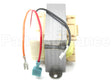 0130M00596S Amana-Goodman 480Vpri 230Vsec 150Va Transfrm