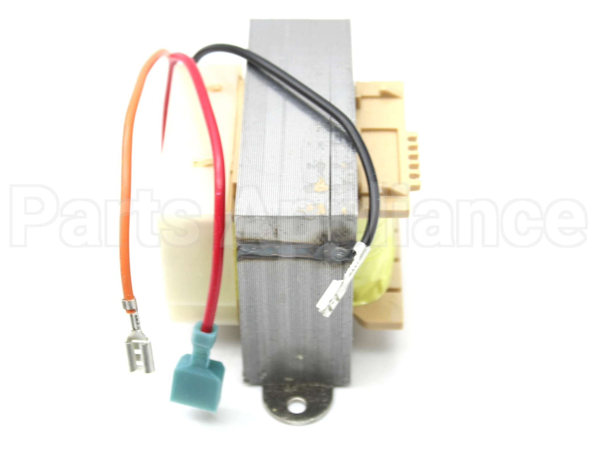 0130M00596S Amana-Goodman 480Vpri 230Vsec 150Va Transfrm