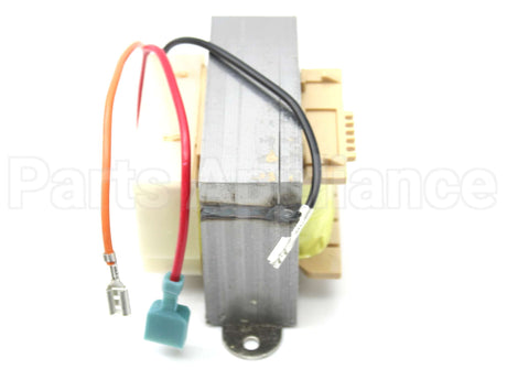 0130M00596S Amana-Goodman 480Vpri 230Vsec 150Va Transfrm
