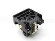 RLY3346 Trane 24V 50A Dpst-N/O Power Relay