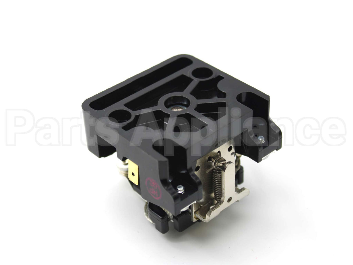 RLY3346 Trane 24V 50A Dpst-N/O Power Relay